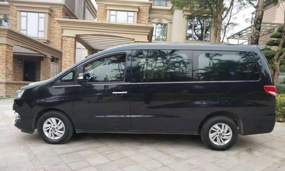 即墨市专业遗体跨省运输，为您排忧解难